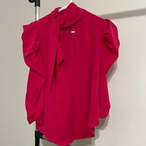 Women’s blouse